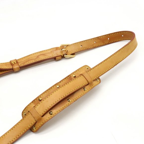 LOUIS VUITTON Monogram Multicolor Sologne Shoulder Bag Noir Black M92639 - Picture 4 of 8